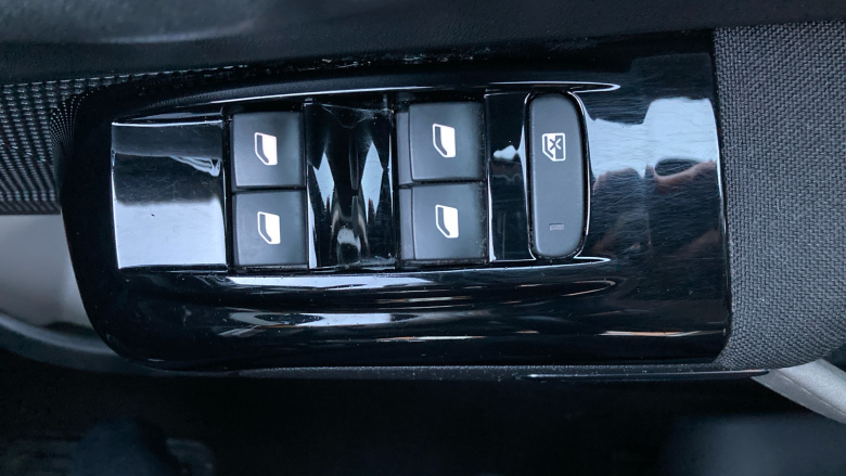 Citroen C3 1.2 PureTech Shine Plus 5dr Petrol Hatchback